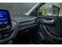 Ford Puma 1.0 EcoBoost Hybrid Titanium X | Half leder | LED verlichting | Privacy-glass | Apple carplay / Android auto | Parkeercamera