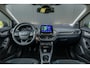 Ford Puma 1.0 EcoBoost Hybrid Titanium X | Half leder | LED verlichting | Privacy-glass | Apple carplay / Android auto | Parkeercamera