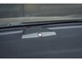 Ford Puma 1.0 EcoBoost Hybrid Titanium X | Half leder | LED verlichting | Privacy-glass | Apple carplay / Android auto | Parkeercamera