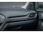 Ford Puma 1.0 EcoBoost Hybrid Titanium X | Half leder | LED verlichting | Privacy-glass | Apple carplay / Android auto | Parkeercamera