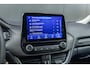 Ford Puma 1.0 EcoBoost Hybrid Titanium X | Half leder | LED verlichting | Privacy-glass | Apple carplay / Android auto | Parkeercamera