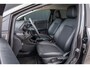 Ford Puma 1.0 EcoBoost Hybrid Titanium X | Half leder | LED verlichting | Privacy-glass | Apple carplay / Android auto | Parkeercamera