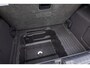 Ford Puma 1.0 EcoBoost Hybrid Titanium X | Half leder | LED verlichting | Privacy-glass | Apple carplay / Android auto | Parkeercamera
