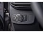 Ford Puma 1.0 EcoBoost Hybrid Titanium X | Half leder | LED verlichting | Privacy-glass | Apple carplay / Android auto | Parkeercamera