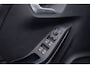 Ford Puma 1.0 EcoBoost Hybrid Titanium X | Half leder | LED verlichting | Privacy-glass | Apple carplay / Android auto | Parkeercamera