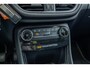 Ford Puma 1.0 EcoBoost Hybrid Titanium X | Half leder | LED verlichting | Privacy-glass | Apple carplay / Android auto | Parkeercamera
