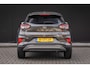 Ford Puma 1.0 EcoBoost Hybrid Titanium X | Half leder | LED verlichting | Privacy-glass | Apple carplay / Android auto | Parkeercamera