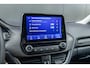 Ford Puma 1.0 EcoBoost Hybrid Titanium X | Half leder | LED verlichting | Privacy-glass | Apple carplay / Android auto | Parkeercamera