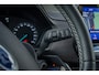 Ford Puma 1.0 EcoBoost Hybrid Titanium X | Half leder | LED verlichting | Privacy-glass | Apple carplay / Android auto | Parkeercamera