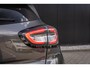 Ford Puma 1.0 EcoBoost Hybrid Titanium X | Half leder | LED verlichting | Privacy-glass | Apple carplay / Android auto | Parkeercamera