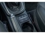 Ford Puma 1.0 EcoBoost Hybrid Titanium X | Half leder | LED verlichting | Privacy-glass | Apple carplay / Android auto | Parkeercamera