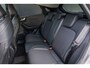 Ford Puma 1.0 EcoBoost Hybrid Titanium X | Half leder | LED verlichting | Privacy-glass | Apple carplay / Android auto | Parkeercamera