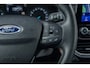 Ford Puma 1.0 EcoBoost Hybrid Titanium X | Half leder | LED verlichting | Privacy-glass | Apple carplay / Android auto | Parkeercamera