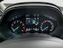 Ford Puma 1.0 EcoBoost Hybrid Titanium X | Half leder | LED verlichting | Privacy-glass | Apple carplay / Android auto | Parkeercamera