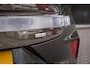 Ford Puma 1.0 EcoBoost Hybrid Titanium X | Half leder | LED verlichting | Privacy-glass | Apple carplay / Android auto | Parkeercamera