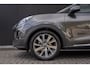 Ford Puma 1.0 EcoBoost Hybrid Titanium X | Half leder | LED verlichting | Privacy-glass | Apple carplay / Android auto | Parkeercamera