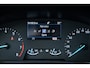 Ford Puma 1.0 EcoBoost Hybrid Titanium X | Half leder | LED verlichting | Privacy-glass | Apple carplay / Android auto | Parkeercamera