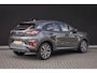 Ford Puma 1.0 EcoBoost Hybrid Titanium X | Half leder | LED verlichting | Privacy-glass | Apple carplay / Android auto | Parkeercamera