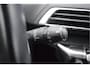 Peugeot 3008 1.2 GT 130PK | Automaat | Trekhaak | LED | Camera | Navi