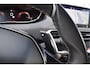 Peugeot 3008 1.2 GT 130PK | Automaat | Trekhaak | LED | Camera | Navi