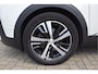 Peugeot 3008 1.2 GT 130PK | Automaat | Trekhaak | LED | Camera | Navi