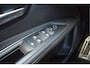 Peugeot 3008 1.2 GT 130PK | Automaat | Trekhaak | LED | Camera | Navi