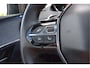 Peugeot 3008 1.2 GT 130PK | Automaat | Trekhaak | LED | Camera | Navi