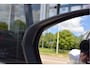 Peugeot 3008 1.2 GT 130PK | Automaat | Trekhaak | LED | Camera | Navi