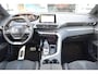 Peugeot 3008 1.2 GT 130PK | Automaat | Trekhaak | LED | Camera | Navi