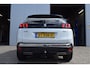 Peugeot 3008 1.2 GT 130PK | Automaat | Trekhaak | LED | Camera | Navi