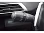 Peugeot 3008 1.2 GT 130PK | Automaat | Trekhaak | LED | Camera | Navi