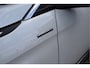Peugeot 3008 1.2 GT 130PK | Automaat | Trekhaak | LED | Camera | Navi