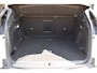 Peugeot 3008 1.2 GT 130PK | Automaat | Trekhaak | LED | Camera | Navi