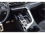 Peugeot 3008 1.2 GT 130PK | Automaat | Trekhaak | LED | Camera | Navi