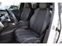Peugeot 3008 1.2 GT 130PK | Automaat | Trekhaak | LED | Camera | Navi
