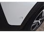 Peugeot 3008 1.2 GT 130PK | Automaat | Trekhaak | LED | Camera | Navi