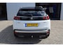 Peugeot 3008 1.2 GT 130PK | Automaat | Trekhaak | LED | Camera | Navi