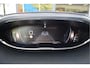 Peugeot 3008 1.2 GT 130PK | Automaat | Trekhaak | LED | Camera | Navi