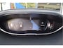 Peugeot 3008 1.2 GT 130PK | Automaat | Trekhaak | LED | Camera | Navi