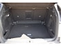 Peugeot 3008 1.2 GT 130PK | Automaat | Trekhaak | LED | Camera | Navi