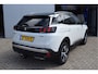Peugeot 3008 1.2 GT 130PK | Automaat | Trekhaak | LED | Camera | Navi