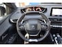 Peugeot 3008 1.2 GT 130PK | Automaat | Trekhaak | LED | Camera | Navi