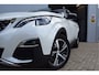Peugeot 3008 1.2 GT 130PK | Automaat | Trekhaak | LED | Camera | Navi