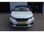 Peugeot 3008 1.2 GT 130PK | Automaat | Trekhaak | LED | Camera | Navi