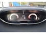 Peugeot 3008 1.2 GT 130PK | Automaat | Trekhaak | LED | Camera | Navi