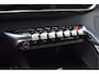 Peugeot 3008 1.2 GT 130PK | Automaat | Trekhaak | LED | Camera | Navi