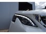 Peugeot 3008 1.2 GT 130PK | Automaat | Trekhaak | LED | Camera | Navi