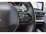 Peugeot 3008 1.2 GT 130PK | Automaat | Trekhaak | LED | Camera | Navi