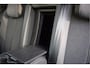 Peugeot 3008 1.2 GT 130PK | Automaat | Trekhaak | LED | Camera | Navi