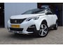 Peugeot 3008 1.2 GT 130PK | Automaat | Trekhaak | LED | Camera | Navi